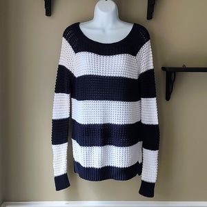 AE Jegging Sweater